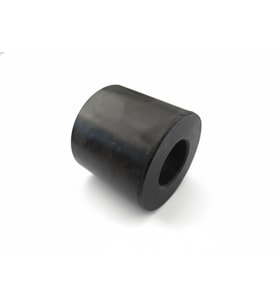 Mondial 50 Tt-Hc Motor Destek Takozu 20-41-35 Mm Orj