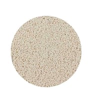 Seachem Purigen (Açık) 50 Gr