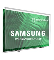 SAMSUNG 70AU8089 TV EKRAN KORUYUCU - Samsung 70" inç Ekran Koruyucu