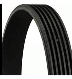 Audi BMW Fiat Ford Honda Opel Seat VW Chevrolet V Kayisi 028145271F Wisco