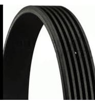 Audi BMW Fiat Ford Honda Opel Seat VW Chevrolet V Kayisi 028145271F Wisco