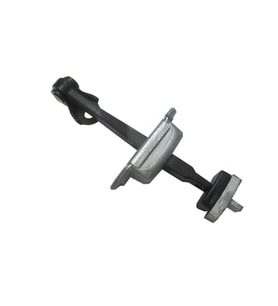 Honda Civic Sd 04/06 Ön Kapı Durdurucusu Sağ/sol Aynı (Adet) (Kapı Gergi·si·) 