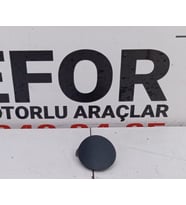 TOYOTA COROLLA SOL ÖN TAMPON ÇEKİ DEMİR KAPAK 2007-2010 52128-02909-ORJ
