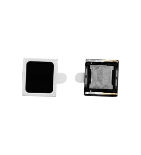 Xiaomi Uyumlu Redmi 13C 4G İç Kulaklık 23100RN82L, 23106RN0DA, 23108RN04Y, 2311DRN14I