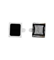 Xiaomi Uyumlu Redmi 13C 4G İç Kulaklık 23100RN82L, 23106RN0DA, 23108RN04Y, 2311DRN14I