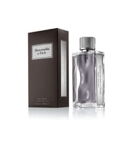 Abercrombie & Fitch First Instinct EDT 100 ml Erkek Parfüm