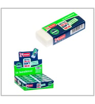 Mikro Silgi Nano Beyaz 20-24 2B - 5 adet