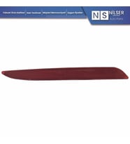Arka Tampon Reflektör Sol Mazda 3 06-09-Mazda 6 08-11