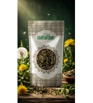 Karahindiba-Taraxacum Officinale 500g