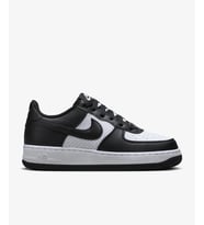 Nike Air Force 1 (Gs) kadın çocuk sneaker