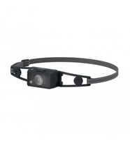 LedLenser NEO1R BLACK 502712 KOŞU FENERİ LED502712 (Çok Renkli)