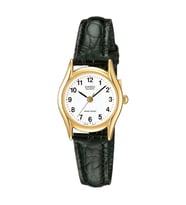 Casio Ltp-1094q-7b1rdf Kadın Kol Saati