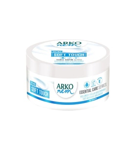 Arko Nem Krem Soft Touch 250 ml