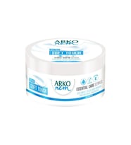 Arko Nem Krem Soft Touch 250 ml