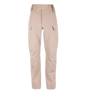 Outdoor Taktik Esnek Rahat Su İtici Erkek Pantolon TACFLEX11 AÇIK BEJ-36/34