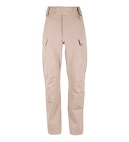 Outdoor Taktik Esnek Rahat Su İtici Erkek Pantolon TACFLEX11 AÇIK BEJ-36/34
