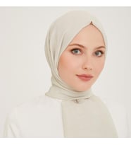 Armine S00OA04443644858 Trend Pera Şal 2