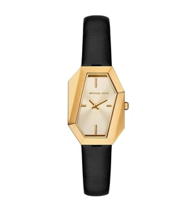 Michael Kors MK4880 Kadın Kol Saati