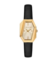 Michael Kors MK4880 Kadın Kol Saati
