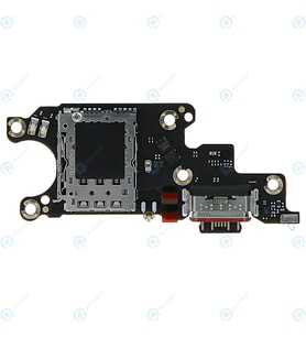 Xiaomi M 13 Lite Şarj Soketi + Mikrofon 2210129SG