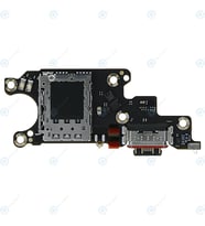 Xiaomi M 13 Lite Şarj Soketi + Mikrofon 2210129SG