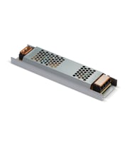 Noas 10A Süper Slim Trafo 24V YL26-0240