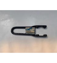 ÖN ÇEKİ DEMİRİ 1993-2001 FORD TRANSİT (Karışık)