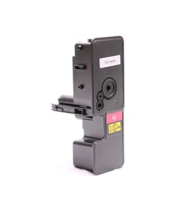 MUADİL TONER KYOCERA MİTA TK-5240/TK5240/M5026/M5526/MC3326 (1T02R7ANL0) MG