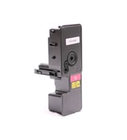 MUADİL TONER KYOCERA MİTA TK-5240/TK5240/M5026/M5526/MC3326 (1T02R7ANL0) MG