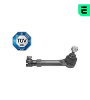 OPTIMAL G1058 Rot Basi Sag 6000022715