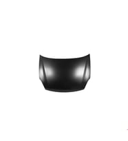 RENAULT - MOTOR KAPUTU (MEGESLİ) SYMBOL 2009- EAGLE BODY