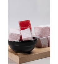 Çiçek Tatlı - 1 KG