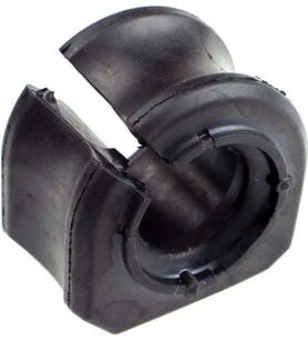 RAPRO R53357 Viraj Lastigi Arka A9063262681