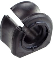 RAPRO R53357 Viraj Lastigi Arka A9063262681