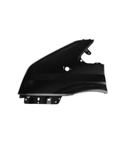 FORD TRANSİT ÖN ÇAMURLUK DELİKLİ (YERLİ) SOL 06- FOR08TR008Y 8C1116016BA