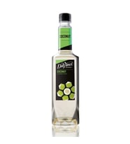 DaVinci Gourmet Hindistan Cevizi Aromalı Şurup (Coconut) 750 ml