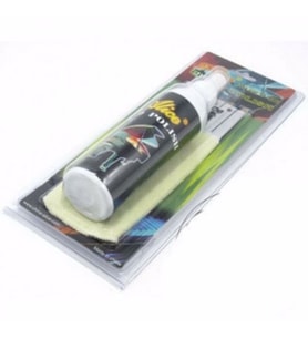 ALİCE A-039PO-EB PIYANO TEM.KREMİ