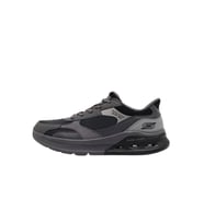 Skechers Bobs Arc Waves 2.0 Erkek Spor Ayakkabı - 118342