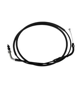 MONDİAL RİTMİCA 100-110 SPEEDY GAZ TELİ ORJ