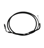 MONDİAL RİTMİCA 100-110 SPEEDY GAZ TELİ ORJ