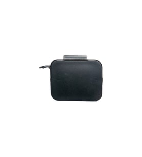 BMW E39 96 - 03 Smart Zincir Gergisi 51128219075 Wender A51128219075
