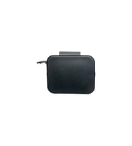 BMW E39 96 - 03 Smart Zincir Gergisi 51128219075 Wender A51128219075