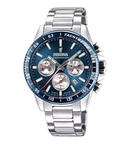Festina F20560-2