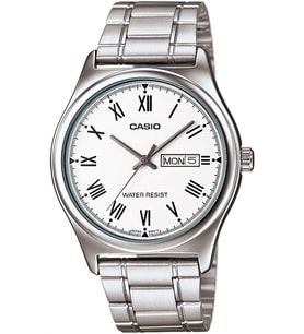 Casio MTP-V006D-7B