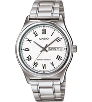 Casio MTP-V006D-7B