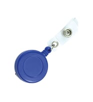 Yoyo Yuvarlak Lacivert 50 Li 511g