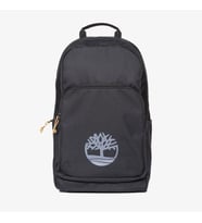 Timberland TB0A2K120011 Black Thayer 27 Lt Backpack Sırt Çantası 