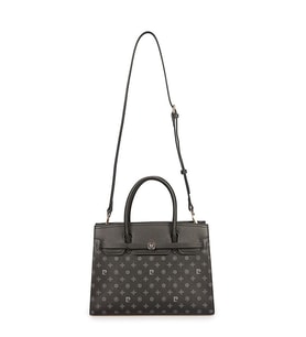 Pierre Cardin Monogram Kadın Omuz Çantası 05PC25Y10318-MN