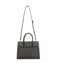 Pierre Cardin Monogram Kadın Omuz Çantası 05PC25Y10318-MN