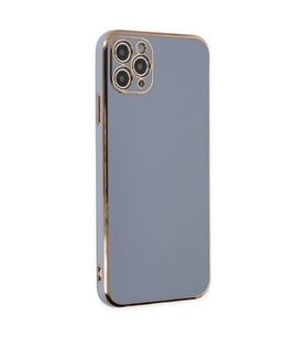 İphone 11 Kılıf Volet - Mi